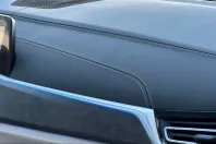 BMW X5 (Seria X) din 2023 cu 103.464 km - oferta BMW241976 - foto 38