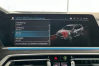 BMW X5 (Seria X) din 2023 cu 103.464 km - oferta BMW241976 - foto 49