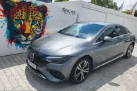 Mercedes-Benz EQE (Clasa E) din 2022 cu 59.000 km - oferta MER241977 - foto 1