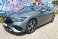 Mercedes-Benz EQE (Clasa E) din 2022 cu 59.000 km - oferta MER241977 - foto 3