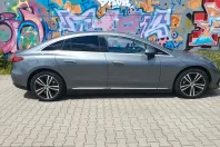 Mercedes-Benz EQE (Clasa E) din 2022 cu 59.000 km - oferta MER241977 - foto 4