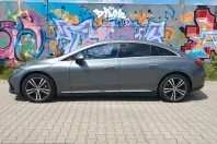 Mercedes-Benz EQE (Clasa E) din 2022 cu 59.000 km - oferta MER241977 - foto 5