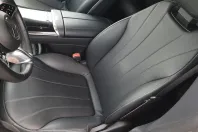 Mercedes-Benz EQE (Clasa E) din 2022 cu 59.000 km - oferta MER241977 - foto 10