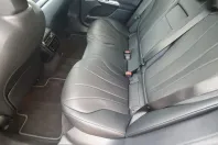 Mercedes-Benz EQE (Clasa E) din 2022 cu 59.000 km - oferta MER241977 - foto 11