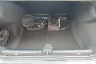 Mercedes-Benz EQE (Clasa E) din 2022 cu 59.000 km - oferta MER241977 - foto 12