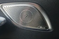 Mercedes-Benz EQE (Clasa E) din 2022 cu 59.000 km - oferta MER241977 - foto 16