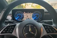 Mercedes-Benz EQE (Clasa E) din 2022 cu 59.000 km - oferta MER241977 - foto 17