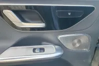Mercedes-Benz EQE (Clasa E) din 2022 cu 59.000 km - oferta MER241977 - foto 18