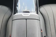Mercedes-Benz EQE (Clasa E) din 2022 cu 59.000 km - oferta MER241977 - foto 19