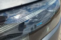 Mercedes-Benz EQE (Clasa E) din 2022 cu 59.000 km - oferta MER241977 - foto 21