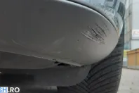 Mercedes-Benz EQE (Clasa E) din 2022 cu 59.000 km - oferta MER241977 - foto 24