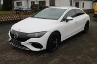 Mercedes-Benz EQE (Clasa E) din 2023 cu 18.900 km - oferta MER241978 - foto 2