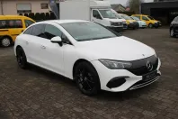 Mercedes-Benz EQE (Clasa E) din 2023 cu 18.900 km - oferta MER241978 - foto 4