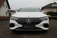 Mercedes-Benz EQE (Clasa E) din 2023 cu 18.900 km - oferta MER241978 - foto 5