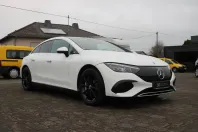 Mercedes-Benz EQE (Clasa E) din 2023 cu 18.900 km - oferta MER241978 - foto 6