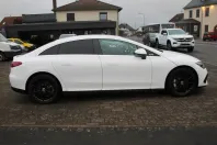Mercedes-Benz EQE (Clasa E) din 2023 cu 18.900 km - oferta MER241978 - foto 7