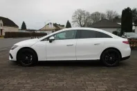 Mercedes-Benz EQE (Clasa E) din 2023 cu 18.900 km - oferta MER241978 - foto 8