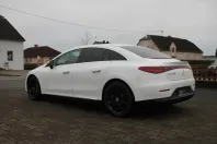 Mercedes-Benz EQE (Clasa E) din 2023 cu 18.900 km - oferta MER241978 - foto 9