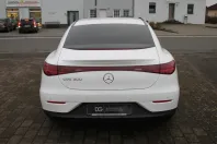 Mercedes-Benz EQE (Clasa E) din 2023 cu 18.900 km - oferta MER241978 - foto 10