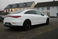 Mercedes-Benz EQE (Clasa E) din 2023 cu 18.900 km - oferta MER241978 - foto 12