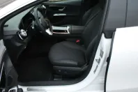 Mercedes-Benz EQE (Clasa E) din 2023 cu 18.900 km - oferta MER241978 - foto 14