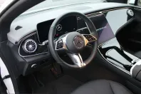 Mercedes-Benz EQE (Clasa E) din 2023 cu 18.900 km - oferta MER241978 - foto 15