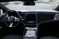 Mercedes-Benz EQE (Clasa E) din 2023 cu 18.900 km - oferta MER241978 - foto 17