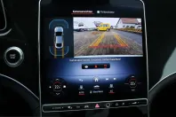 Mercedes-Benz EQE (Clasa E) din 2023 cu 18.900 km - oferta MER241978 - foto 18