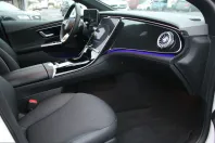 Mercedes-Benz EQE (Clasa E) din 2023 cu 18.900 km - oferta MER241978 - foto 21