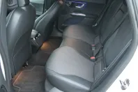 Mercedes-Benz EQE (Clasa E) din 2023 cu 18.900 km - oferta MER241978 - foto 24