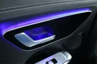 Mercedes-Benz EQE (Clasa E) din 2023 cu 18.900 km - oferta MER241978 - foto 25