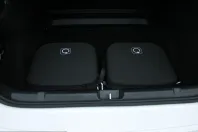 Mercedes-Benz EQE (Clasa E) din 2023 cu 18.900 km - oferta MER241978 - foto 27