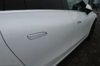Mercedes-Benz EQE (Clasa E) din 2023 cu 18.900 km - oferta MER241978 - foto 28