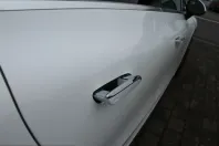 Mercedes-Benz EQE (Clasa E) din 2023 cu 18.900 km - oferta MER241978 - foto 29