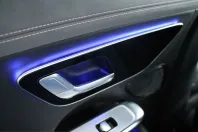 Mercedes-Benz EQE (Clasa E) din 2023 cu 18.900 km - oferta MER241978 - foto 30