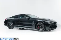 BMW M8 (Seria 8) din 2022 cu 31.800 km - oferta BMW241979 - foto 1