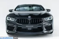 BMW M8 (Seria 8) din 2022 cu 31.800 km - oferta BMW241979 - foto 3