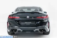 BMW M8 (Seria 8) din 2022 cu 31.800 km - oferta BMW241979 - foto 4