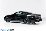 BMW M8 (Seria 8) din 2022 cu 31.800 km - oferta BMW241979 - foto 5