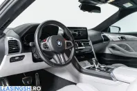 BMW M8 (Seria 8) din 2022 cu 31.800 km - oferta BMW241979 - foto 6