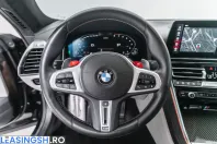 BMW M8 (Seria 8) din 2022 cu 31.800 km - oferta BMW241979 - foto 7