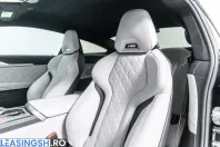 BMW M8 (Seria 8) din 2022 cu 31.800 km - oferta BMW241979 - foto 8