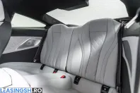 BMW M8 (Seria 8) din 2022 cu 31.800 km - oferta BMW241979 - foto 9