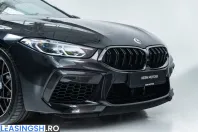 BMW M8 (Seria 8) din 2022 cu 31.800 km - oferta BMW241979 - foto 10