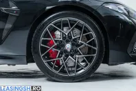 BMW M8 (Seria 8) din 2022 cu 31.800 km - oferta BMW241979 - foto 11