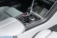 BMW M8 (Seria 8) din 2022 cu 31.800 km - oferta BMW241979 - foto 14