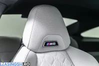 BMW M8 (Seria 8) din 2022 cu 31.800 km - oferta BMW241979 - foto 15