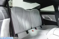 BMW M8 (Seria 8) din 2022 cu 31.800 km - oferta BMW241979 - foto 16