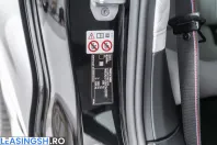 BMW M8 (Seria 8) din 2022 cu 31.800 km - oferta BMW241979 - foto 18