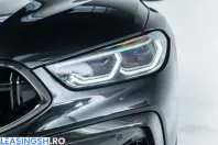BMW M8 (Seria 8) din 2022 cu 31.800 km - oferta BMW241979 - foto 20
